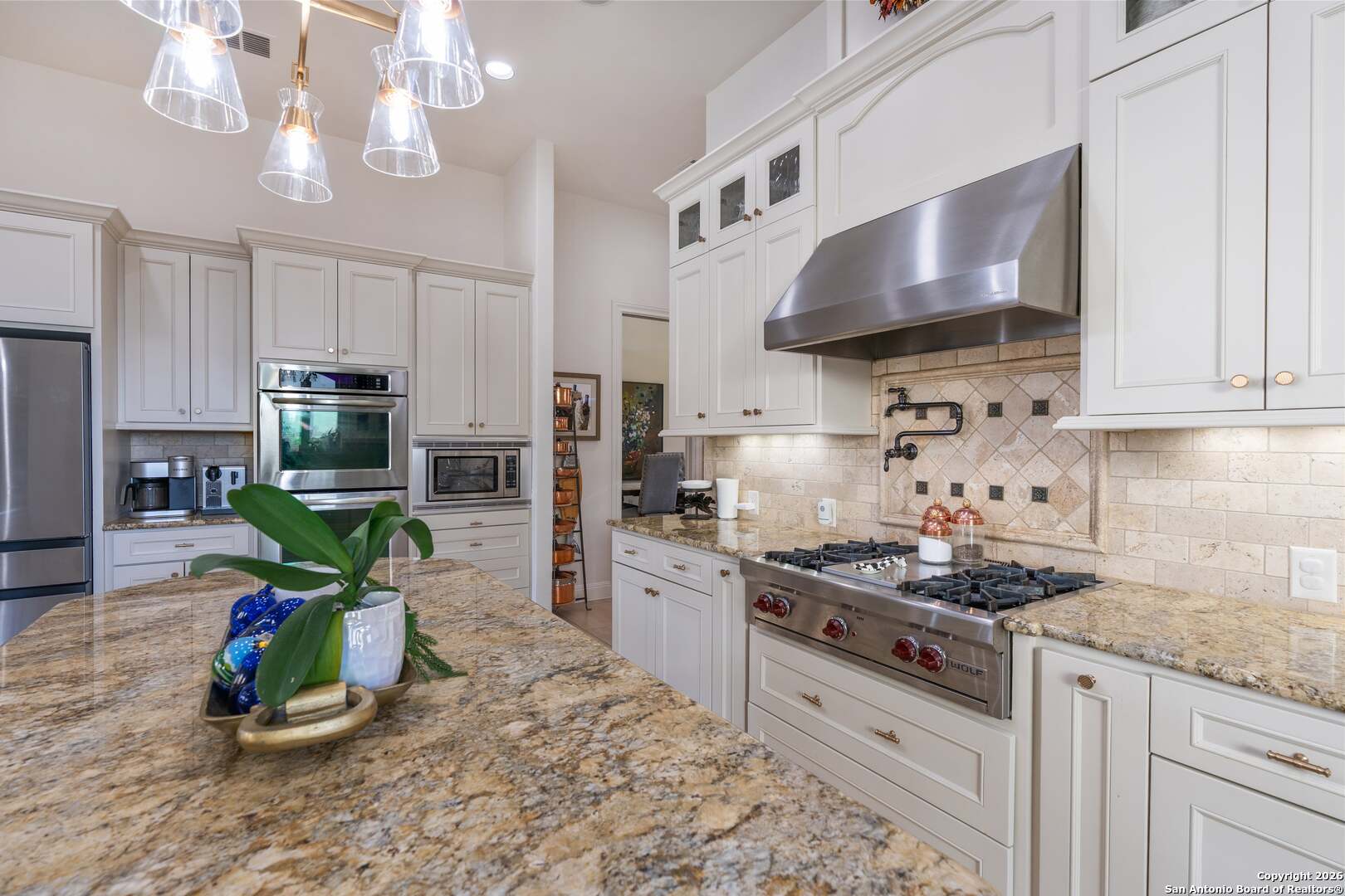 101 River Crossing Boerne TX 78006