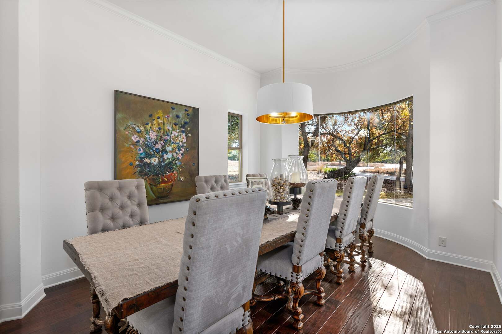 101 River Crossing Boerne TX 78006