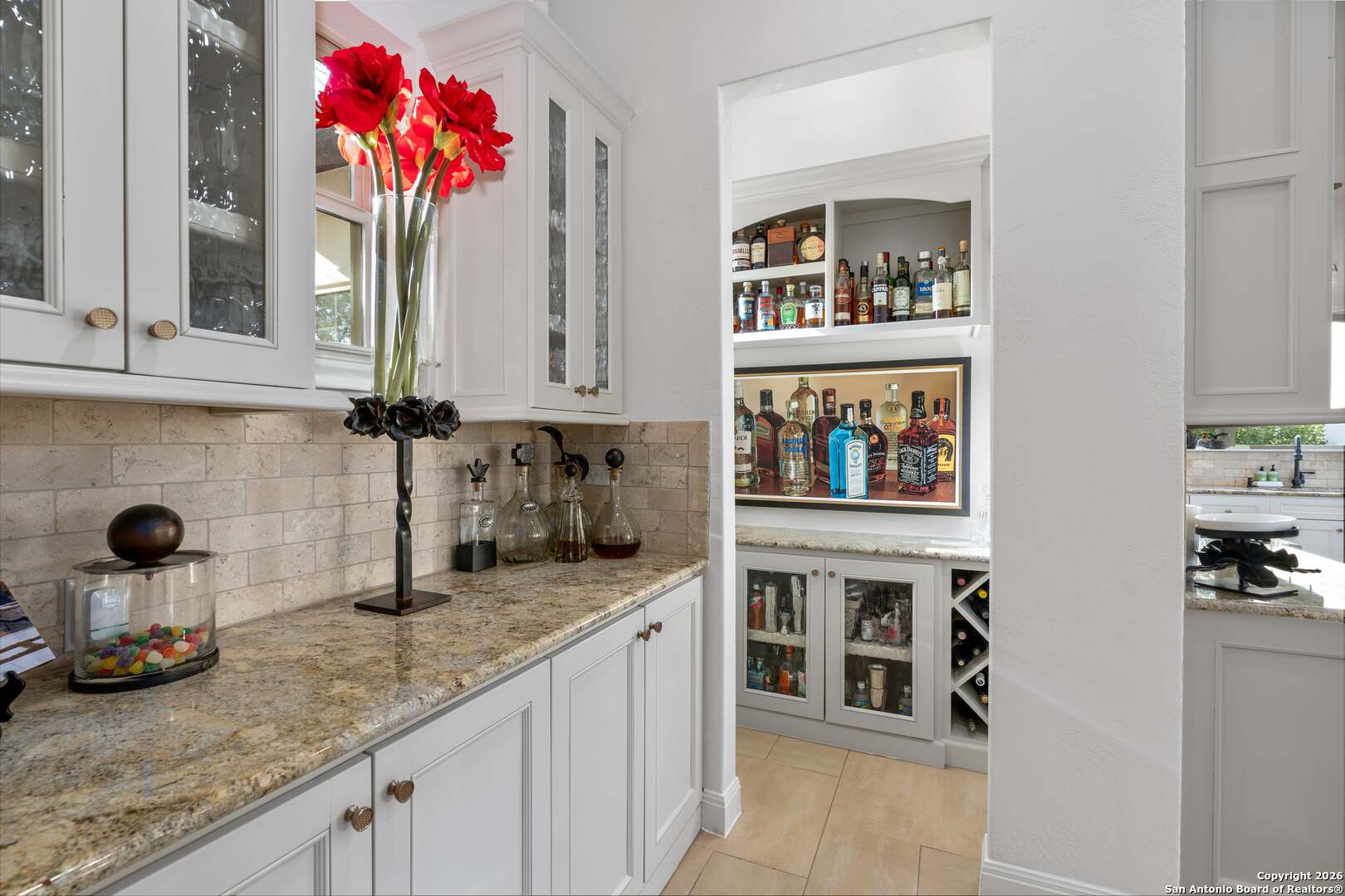101 River Crossing Boerne TX 78006