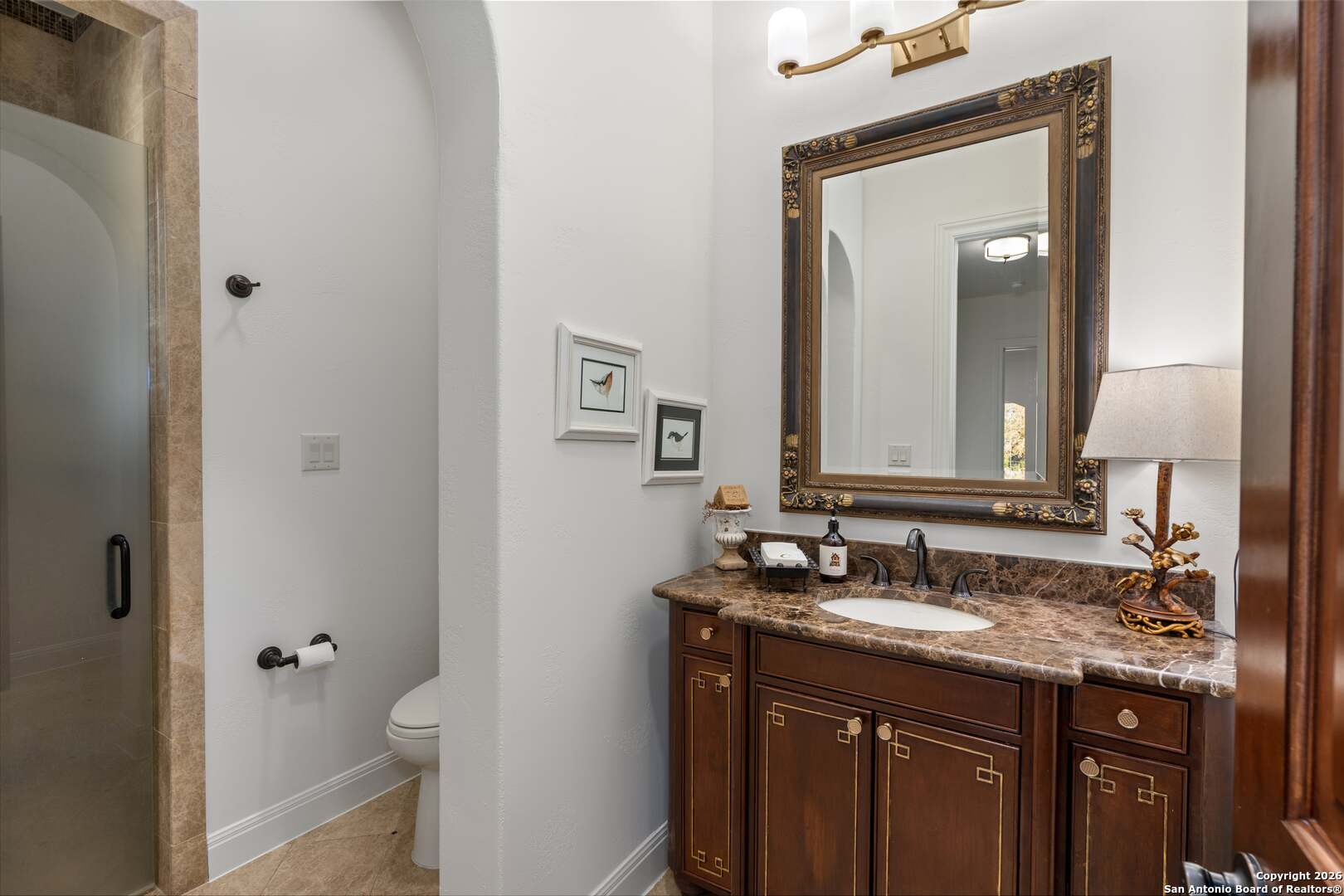101 River Crossing Boerne TX 78006