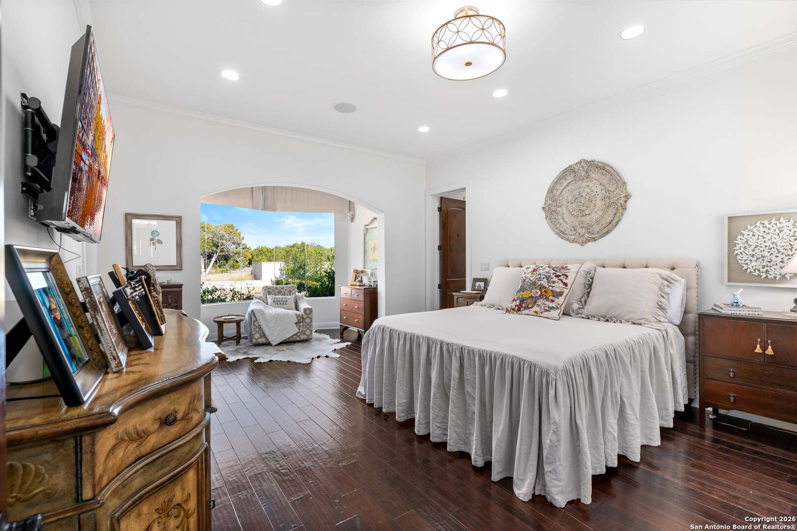 101 River Crossing Boerne TX 78006