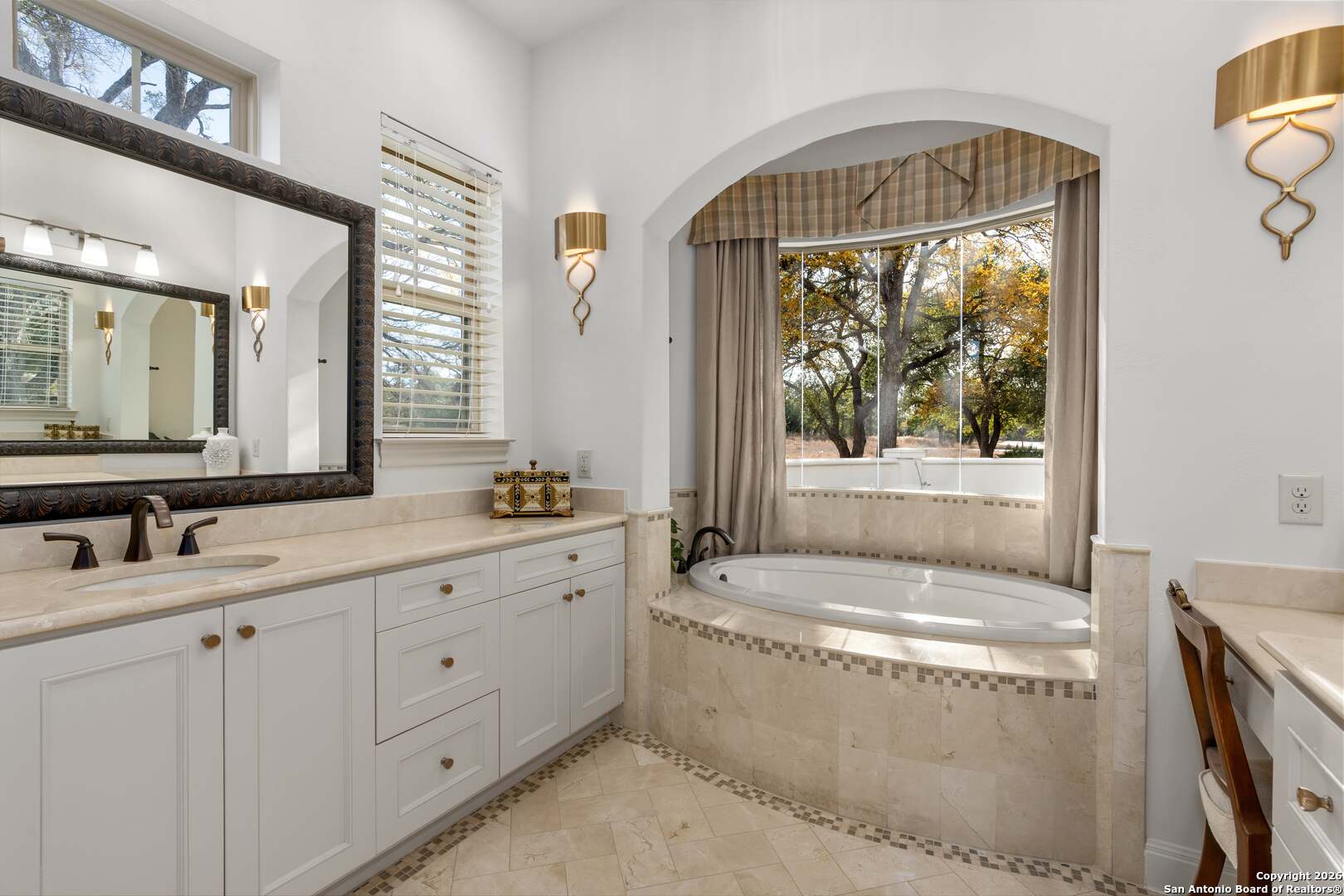 101 River Crossing Boerne TX 78006