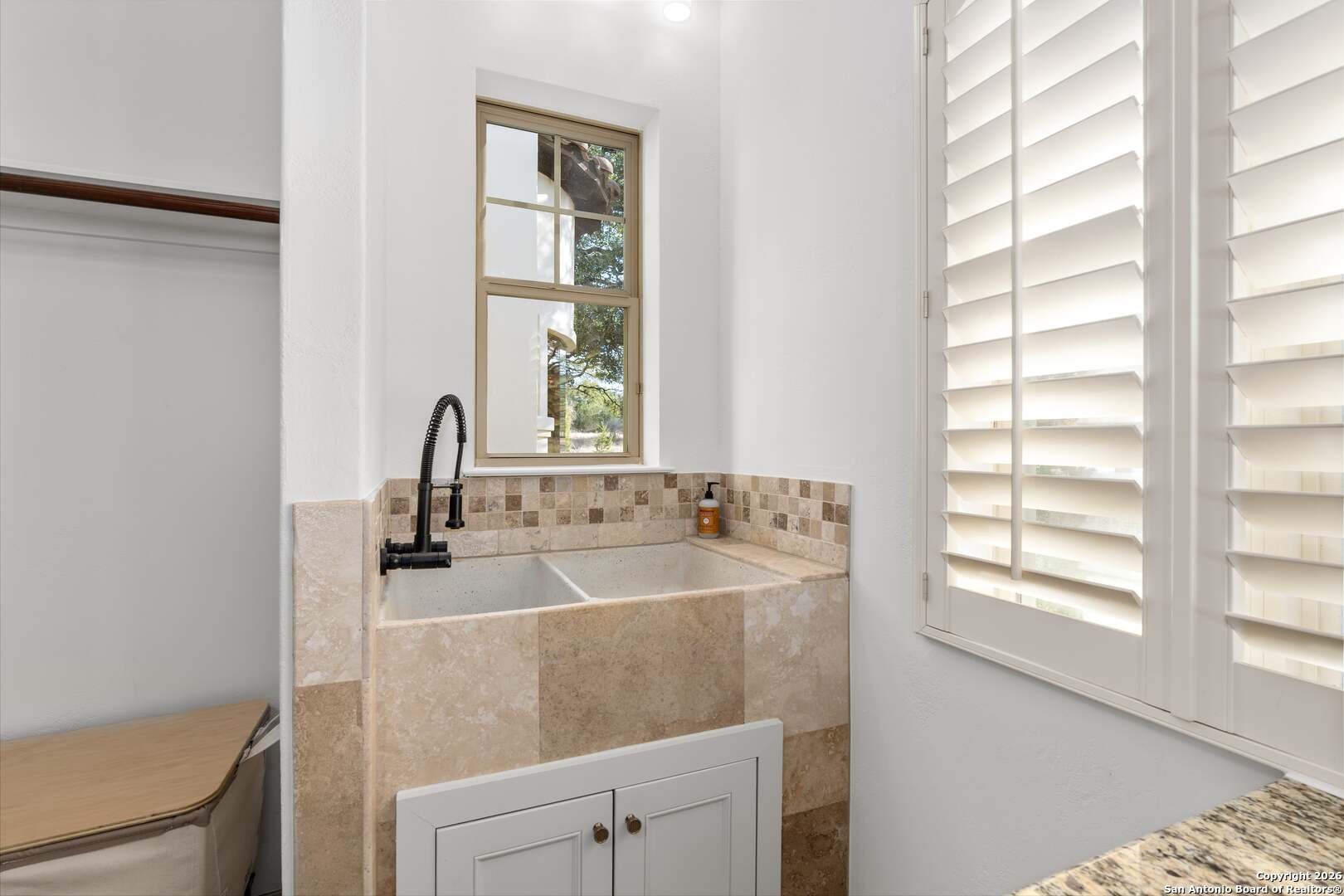 101 River Crossing Boerne TX 78006