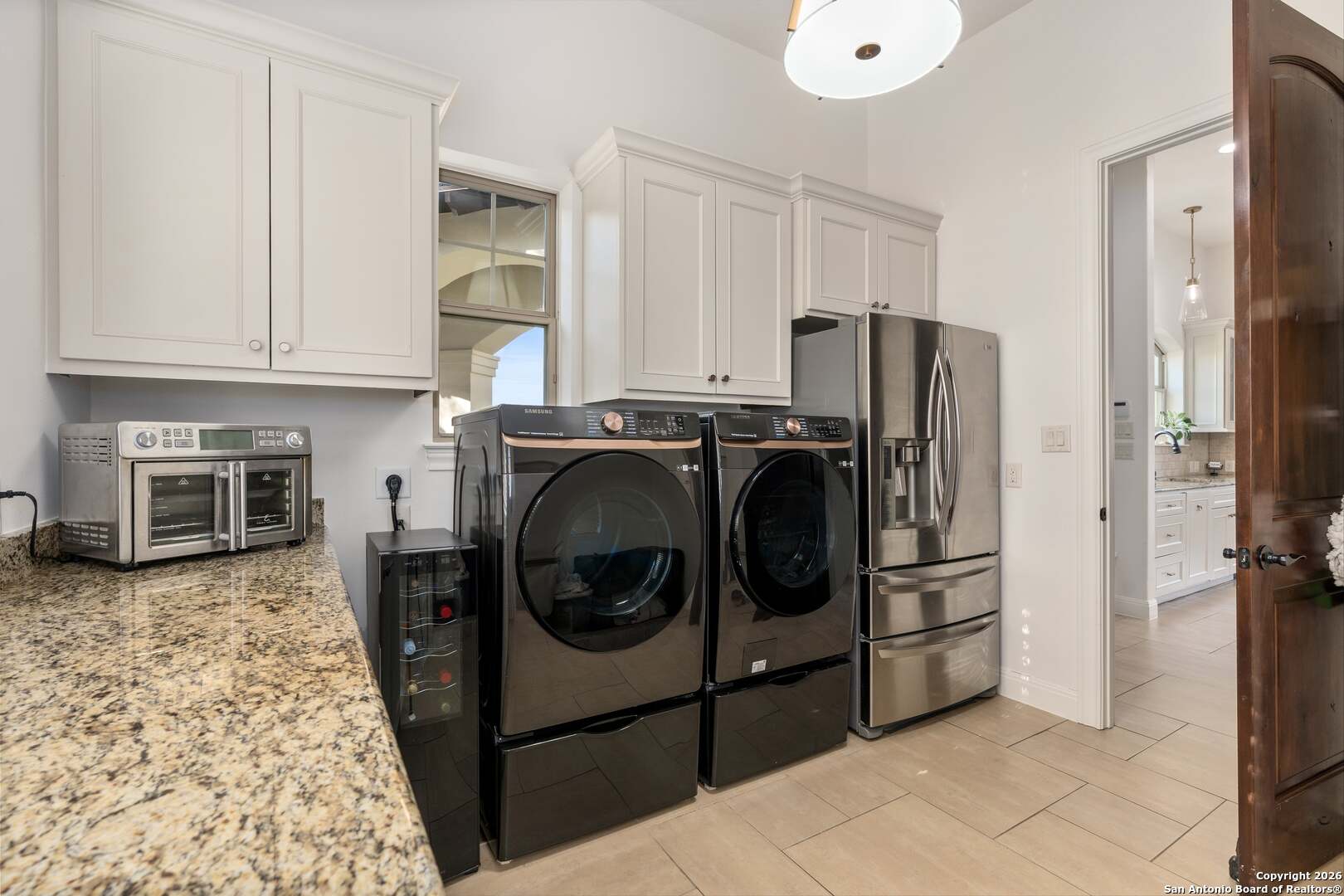 101 River Crossing Boerne TX 78006