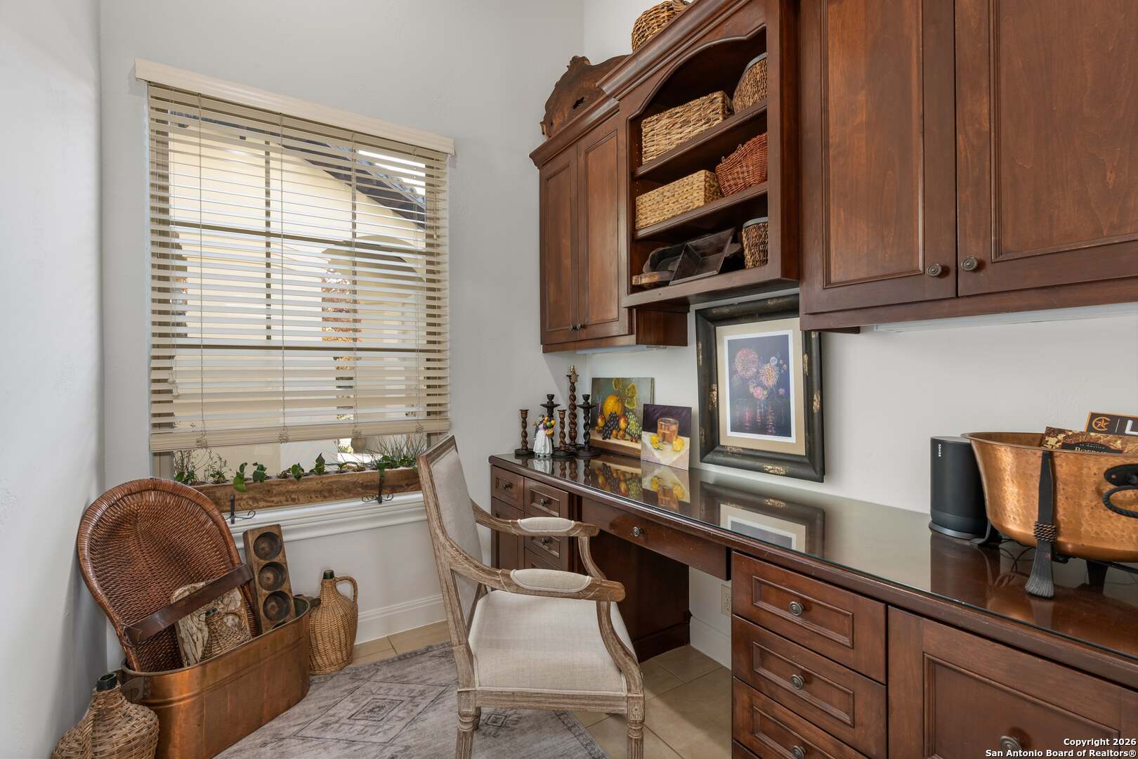101 River Crossing Boerne TX 78006