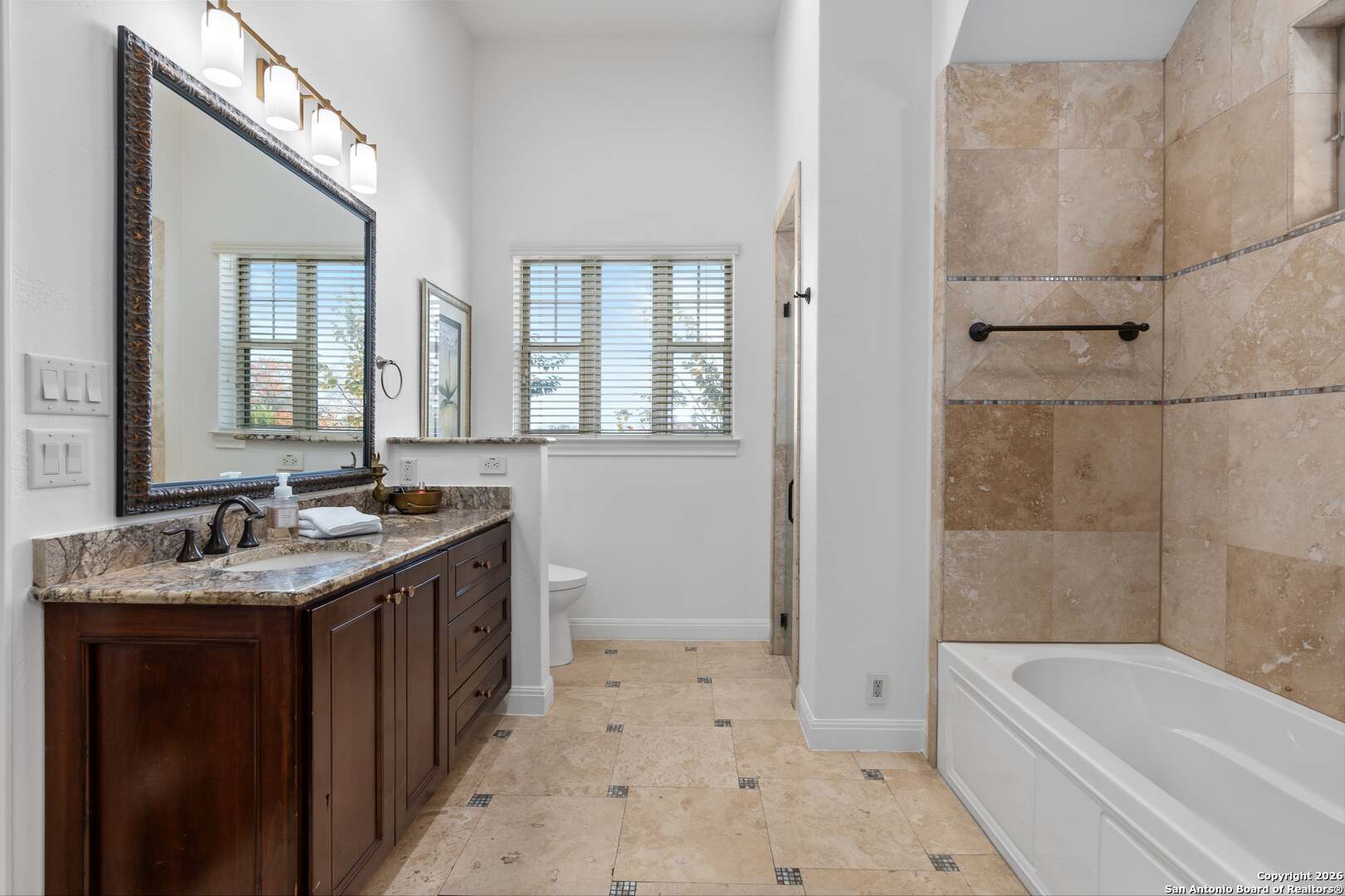 101 River Crossing Boerne TX 78006