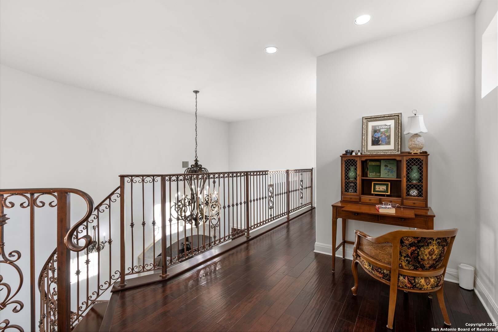 101 River Crossing Boerne TX 78006