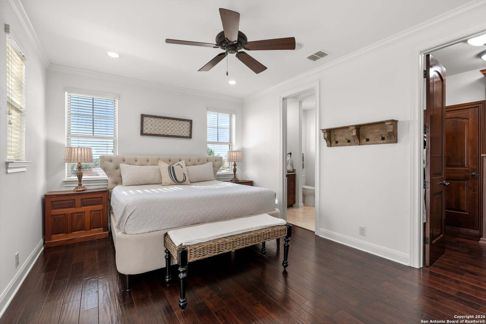 101 River Crossing Boerne TX 78006