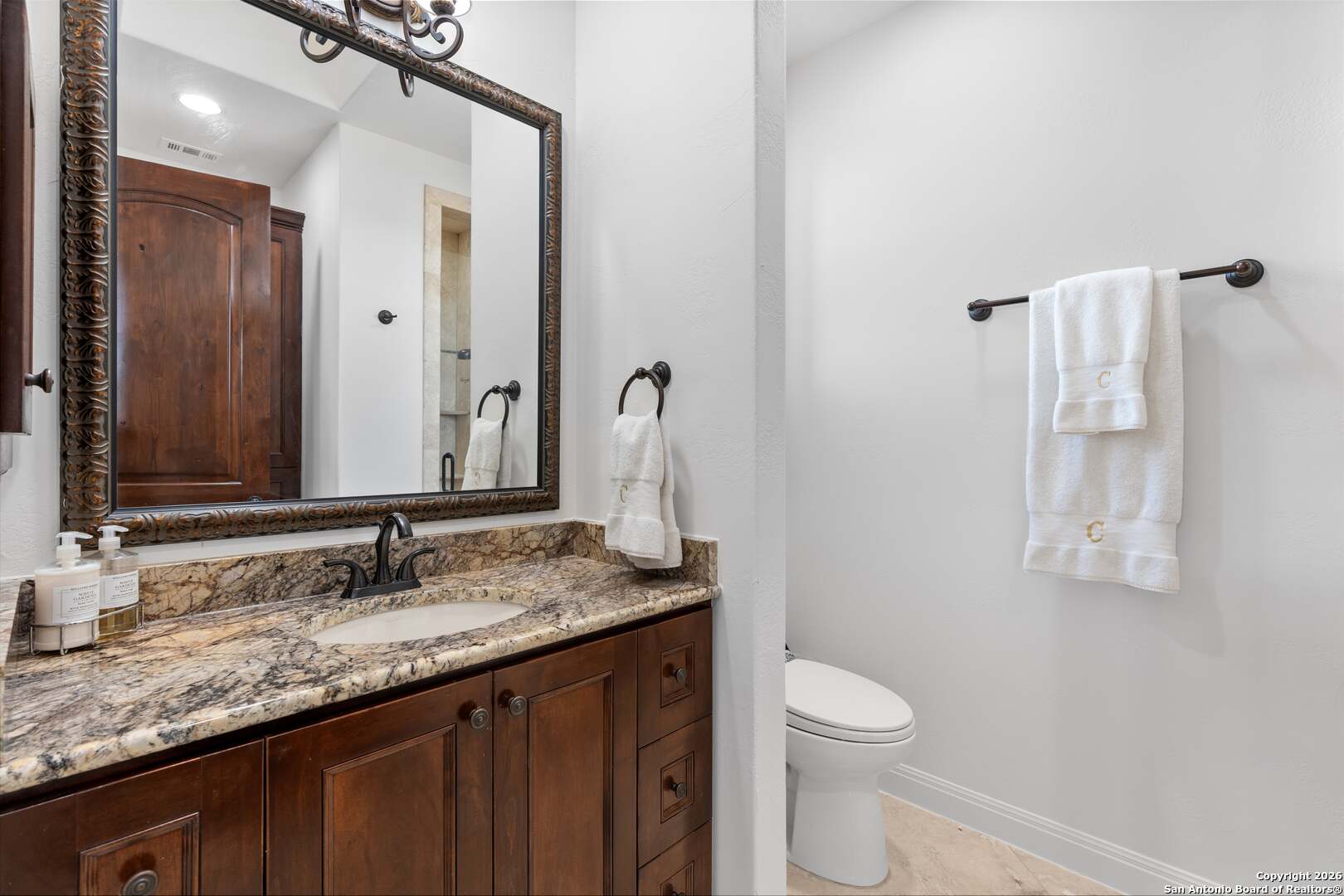 101 River Crossing Boerne TX 78006