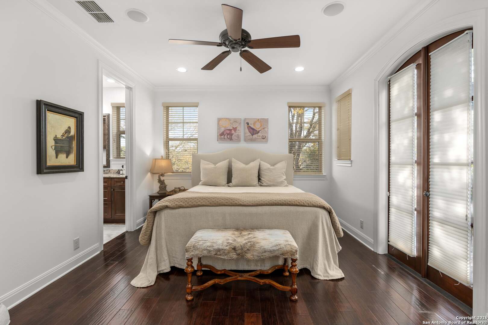 101 River Crossing Boerne TX 78006