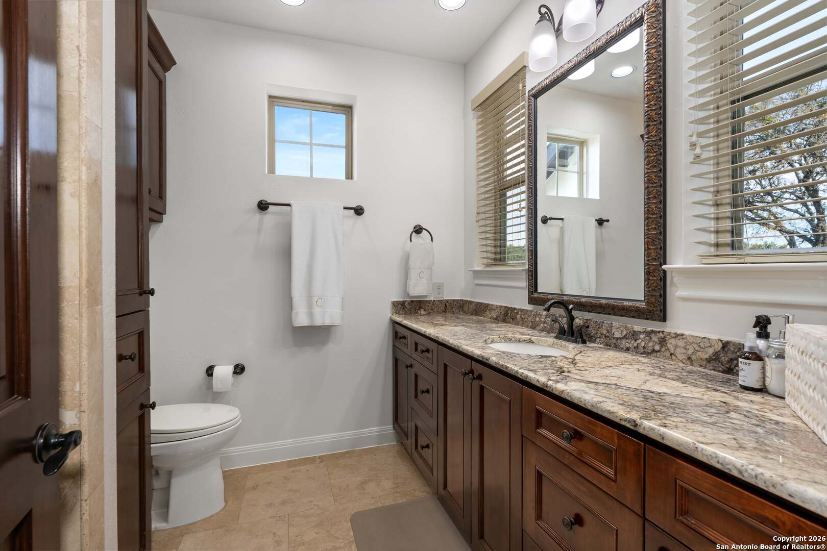 101 River Crossing Boerne TX 78006