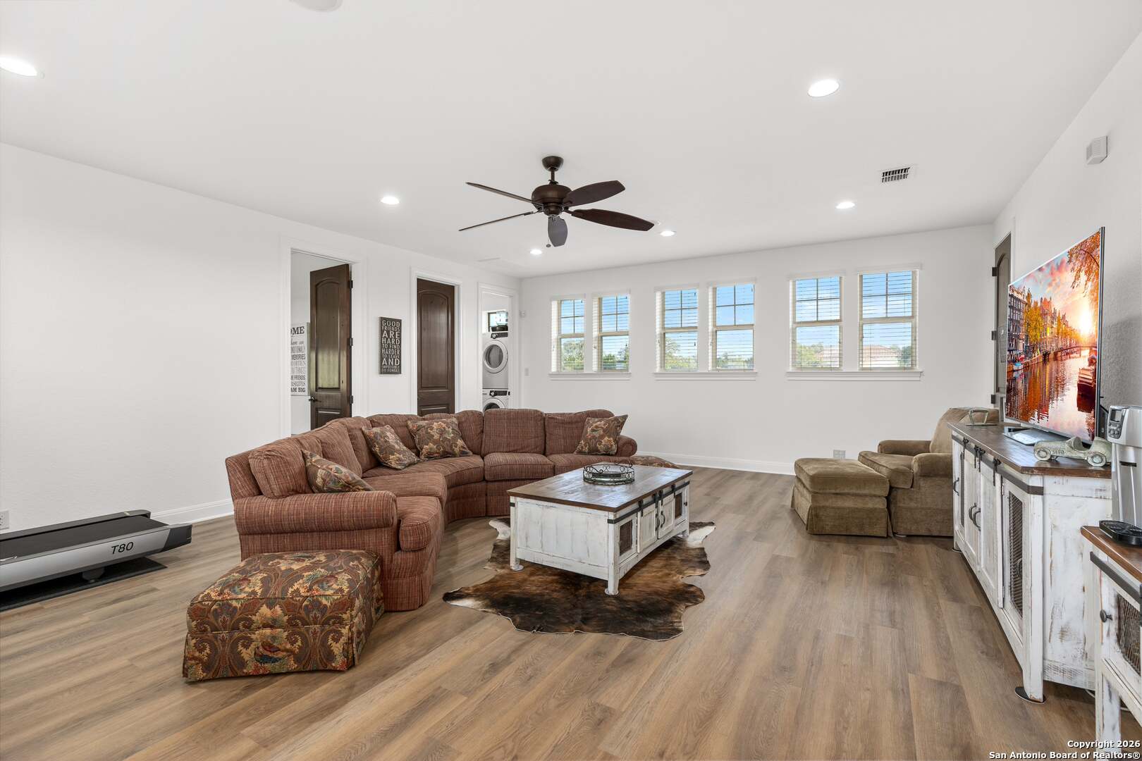 101 River Crossing Boerne TX 78006