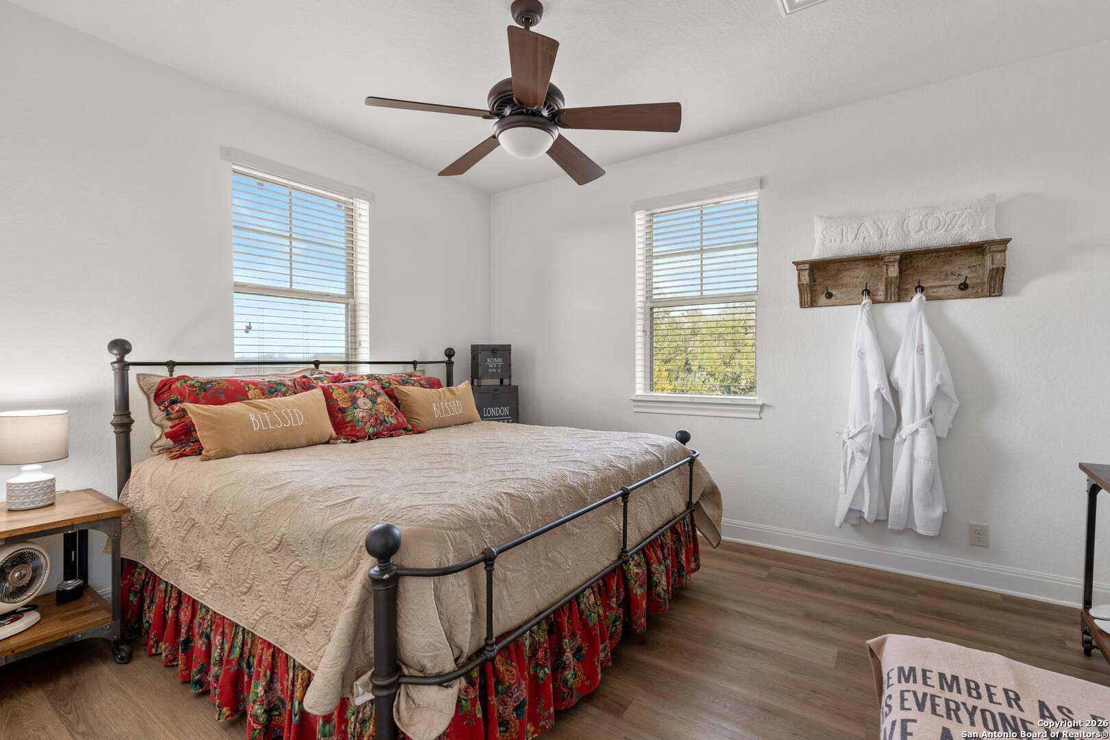 101 River Crossing Boerne TX 78006
