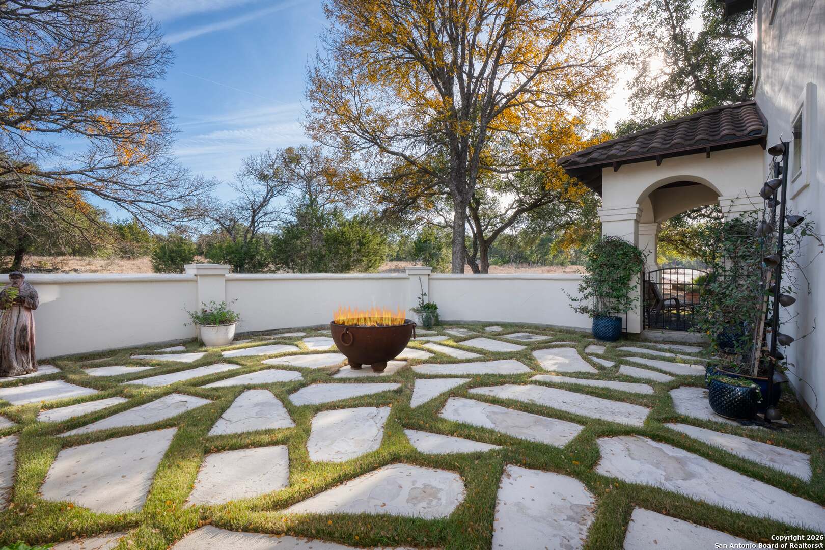 101 River Crossing Boerne TX 78006