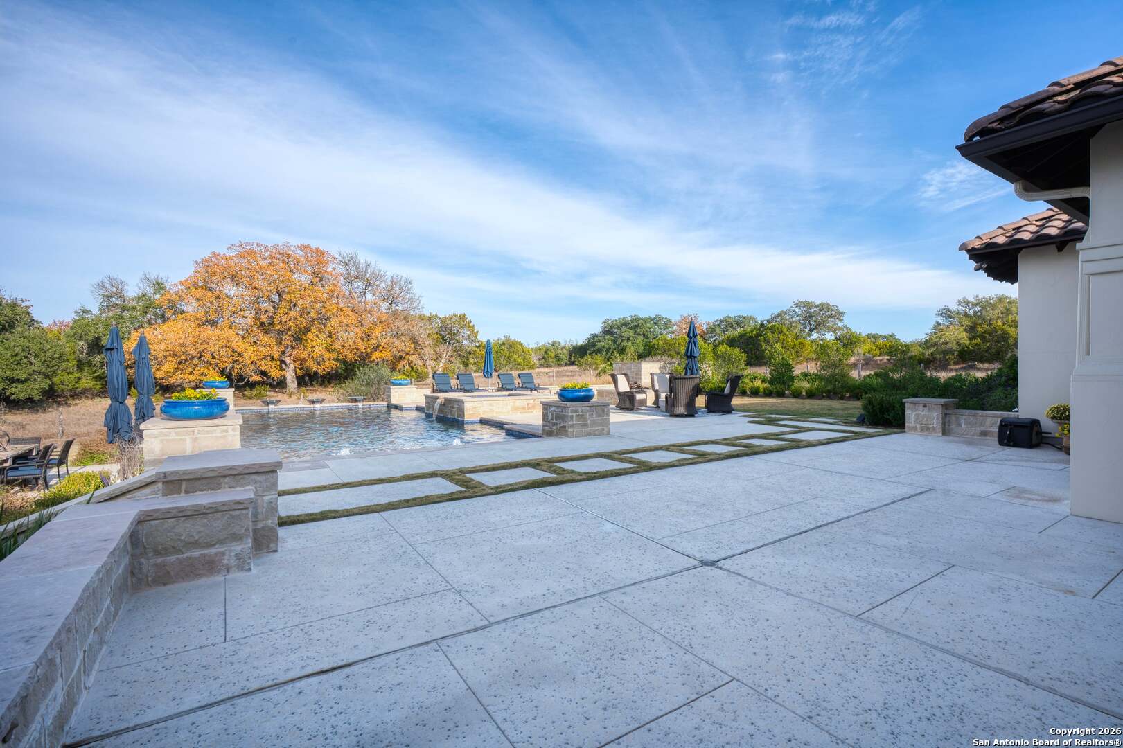 101 River Crossing Boerne TX 78006