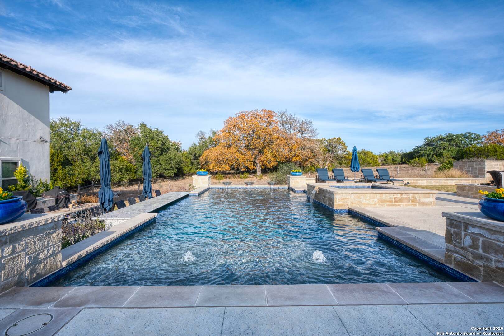 101 River Crossing Boerne TX 78006
