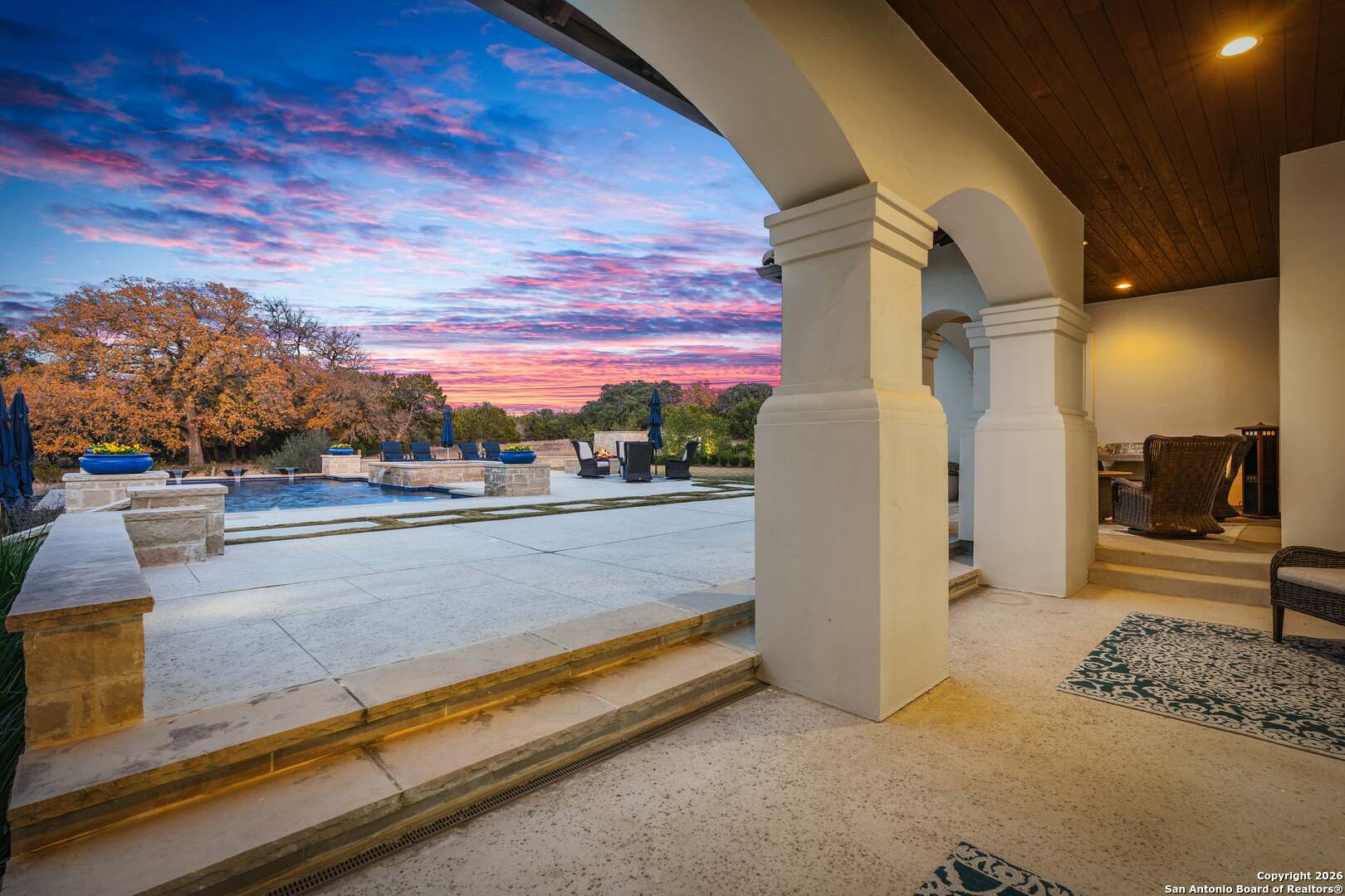 101 River Crossing Boerne TX 78006