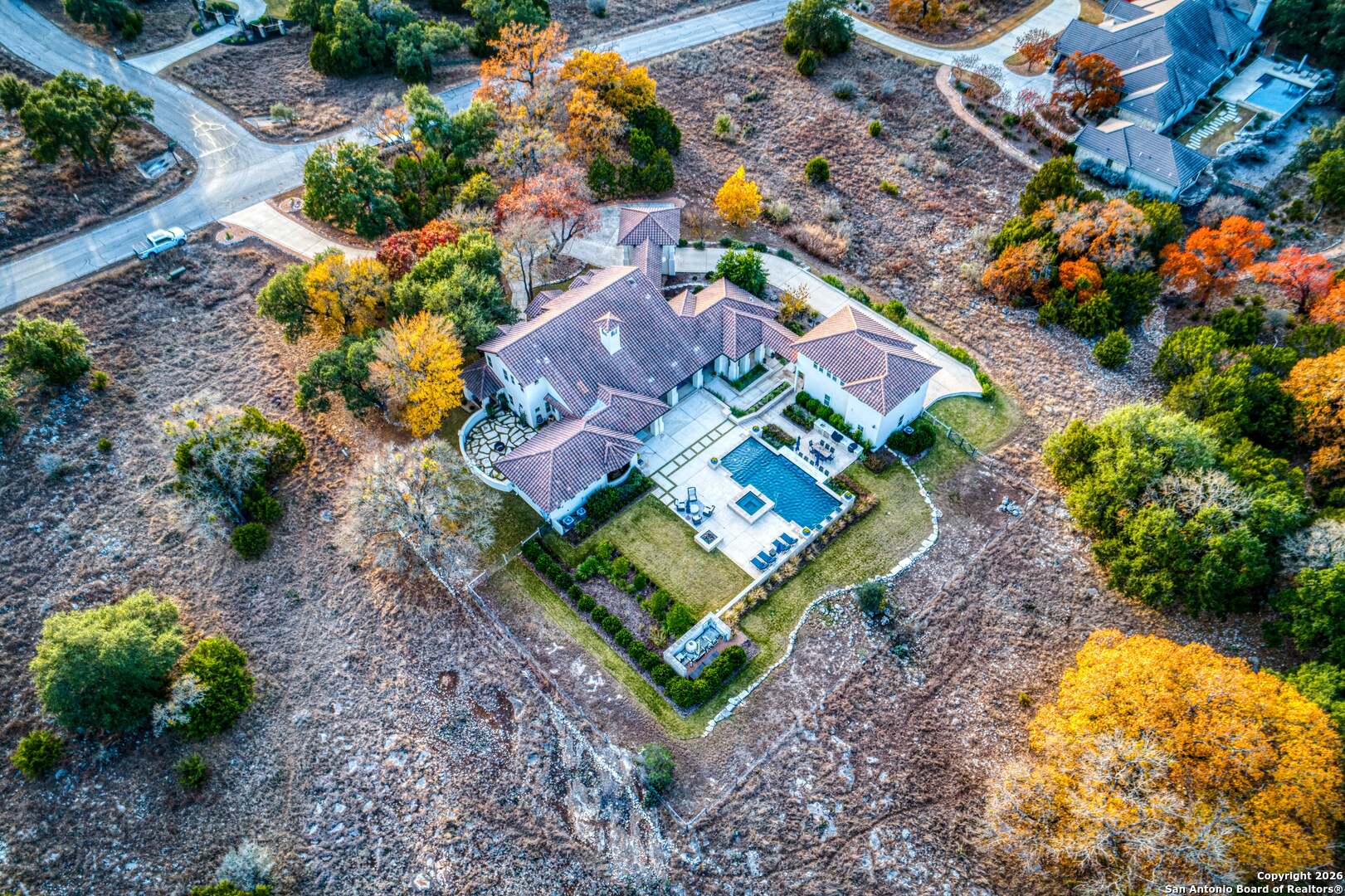 101 River Crossing Boerne TX 78006