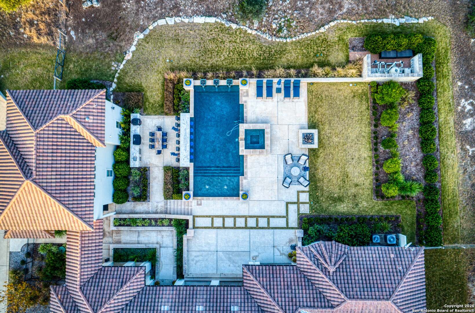 101 River Crossing Boerne TX 78006