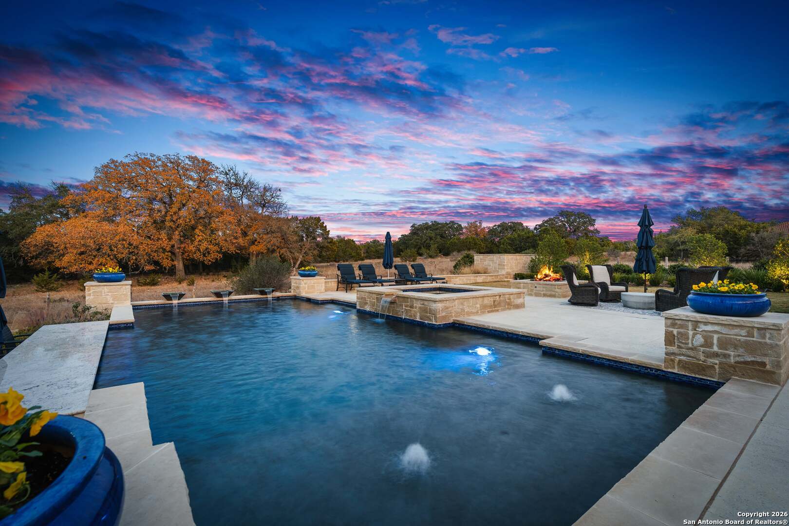 101 River Crossing Boerne TX 78006