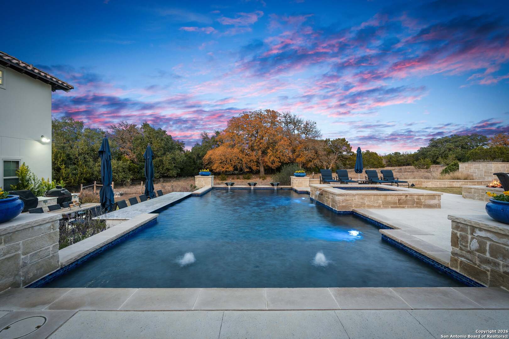 101 River Crossing Boerne TX 78006