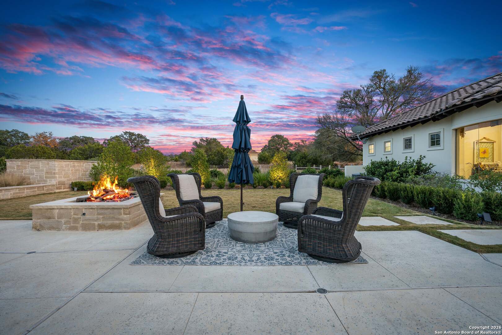 101 River Crossing Boerne TX 78006