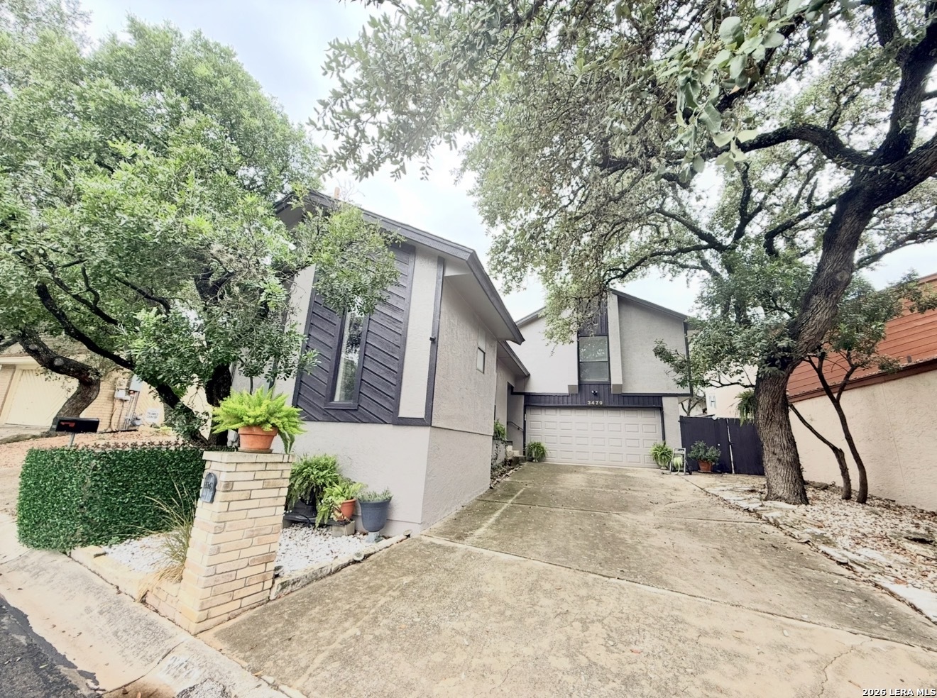3479 Wellsprings Drive San Antonio TX 78230