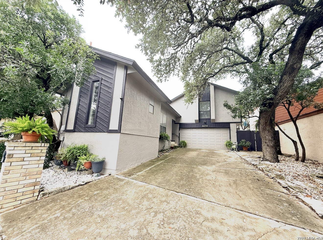 3479 Wellsprings Drive San Antonio TX 78230