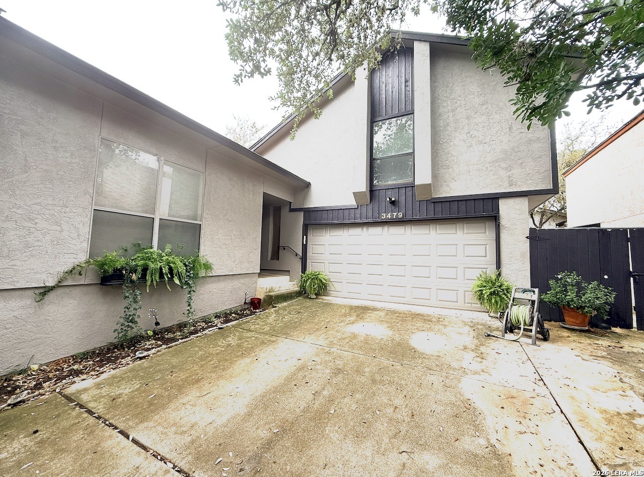 3479 Wellsprings Drive San Antonio TX 78230