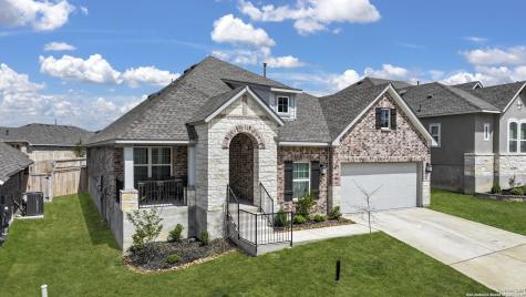 12831 Fort Belknap San Antonio TX 78245