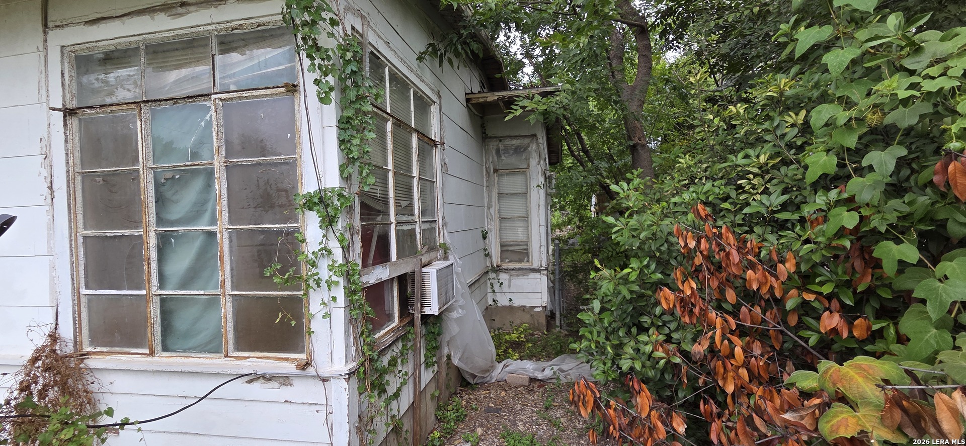 203 Sheila Drive San Antonio TX 78209
