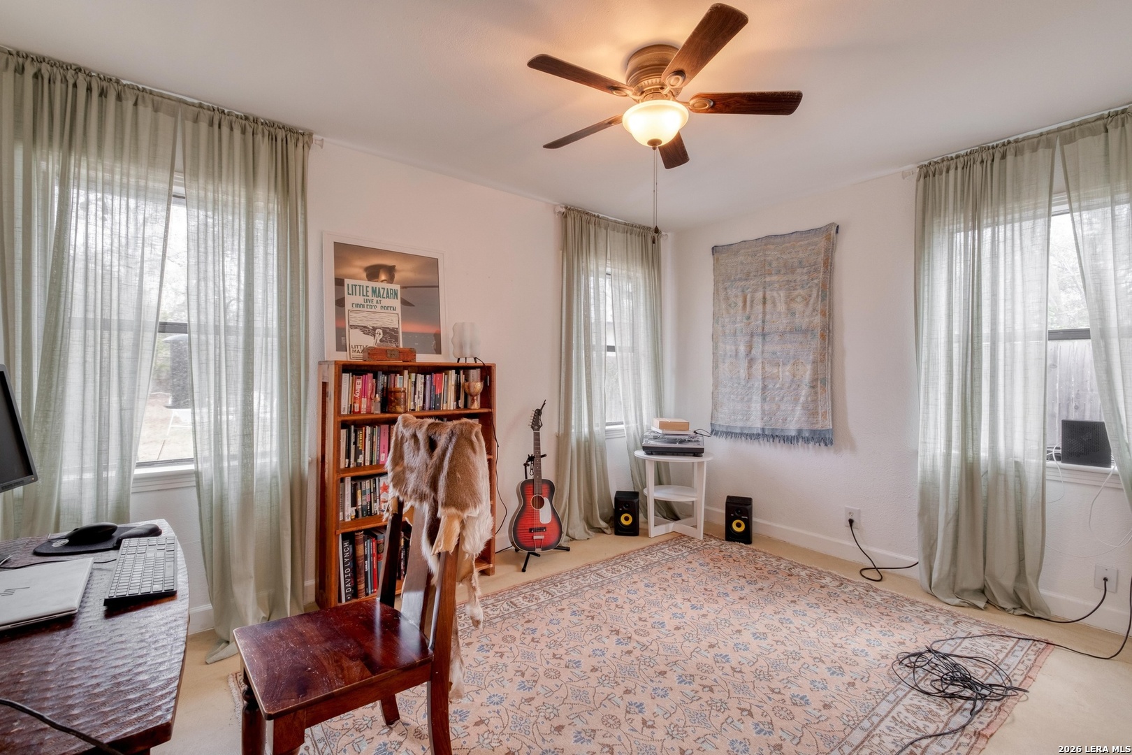 1233 Orange Lockhart TX 78644