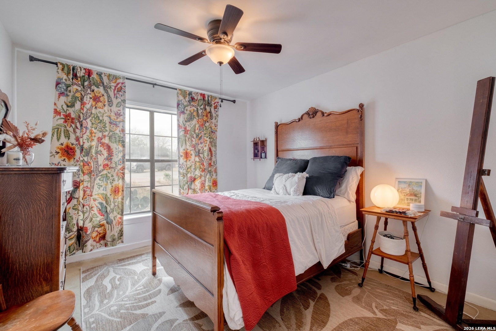 1233 Orange Lockhart TX 78644