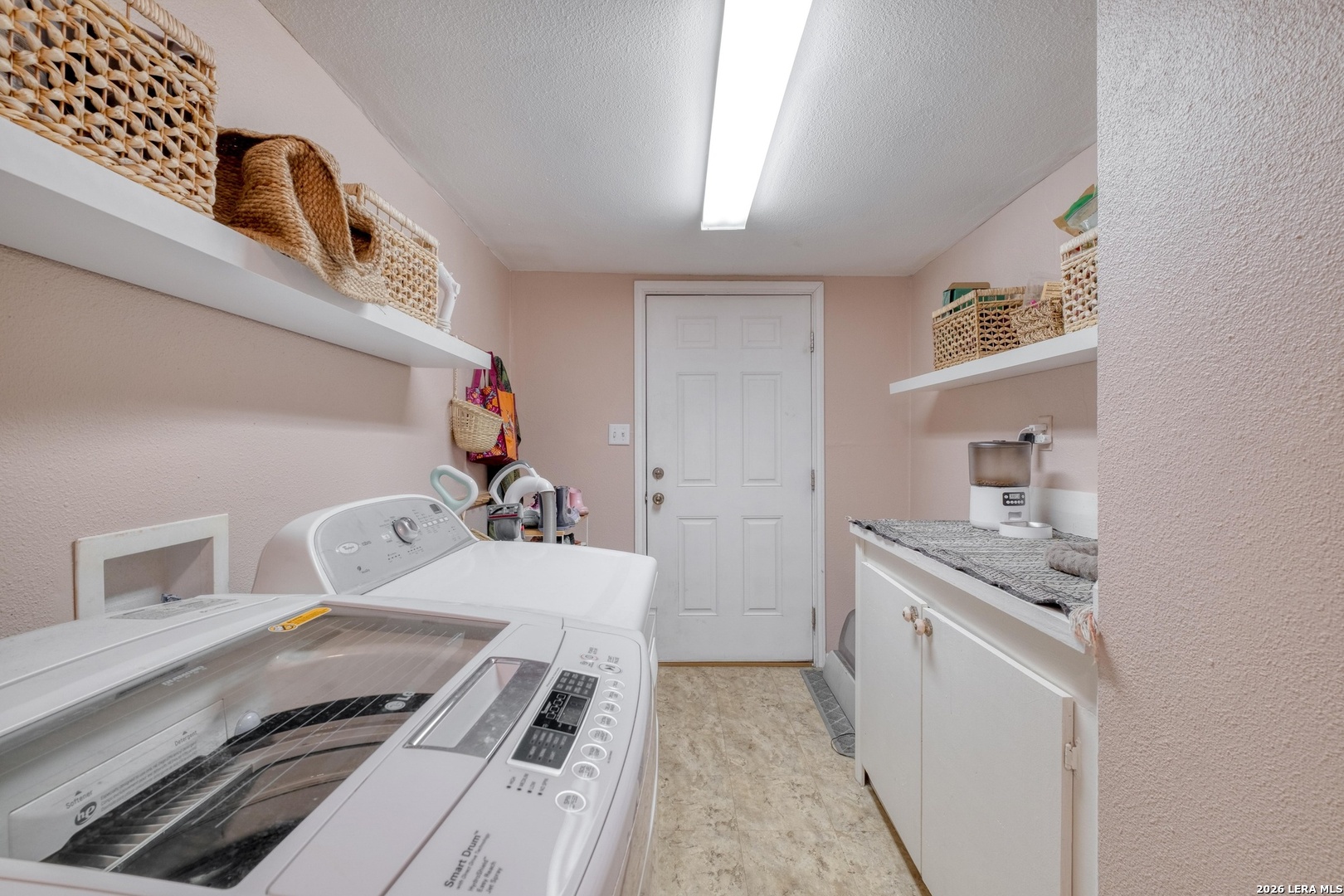 1233 Orange Lockhart TX 78644