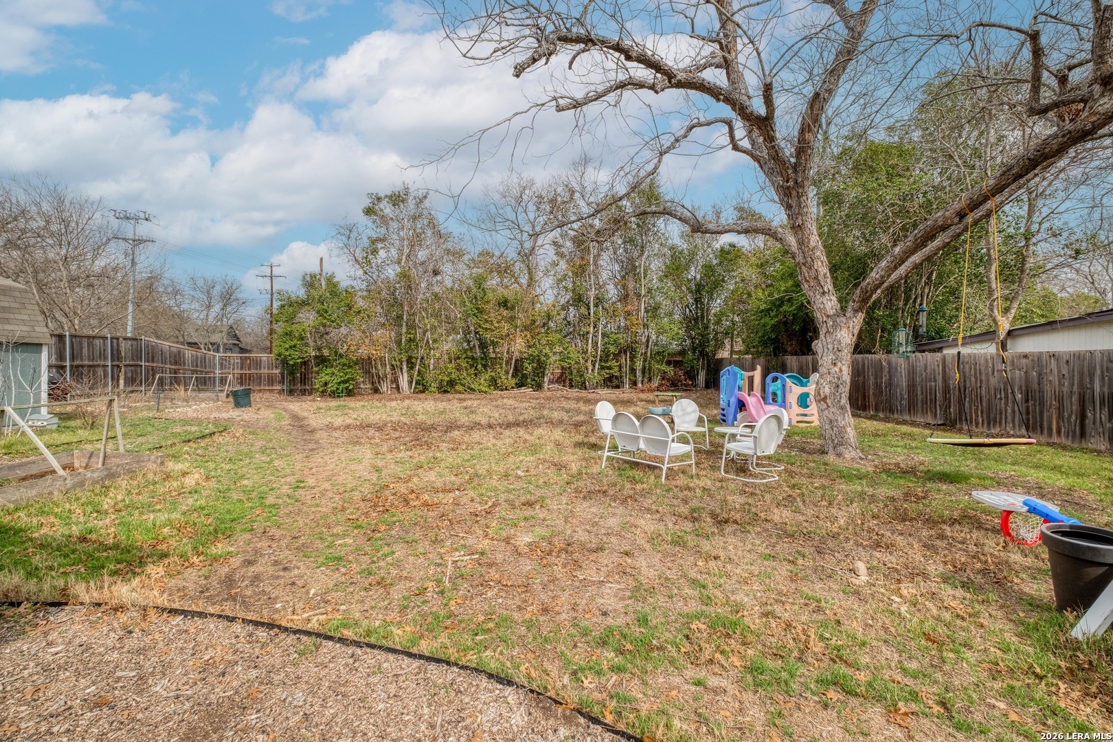 1233 Orange Lockhart TX 78644
