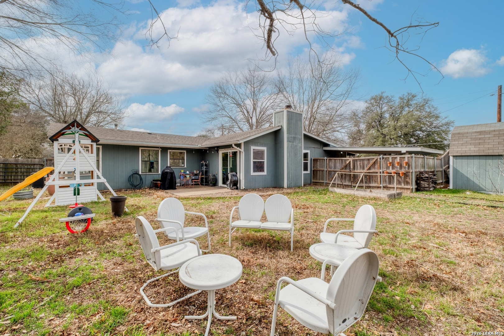 1233 Orange Lockhart TX 78644