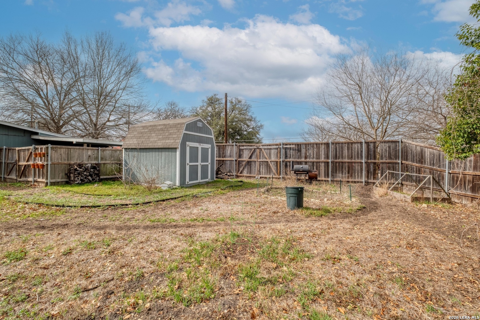 1233 Orange Lockhart TX 78644