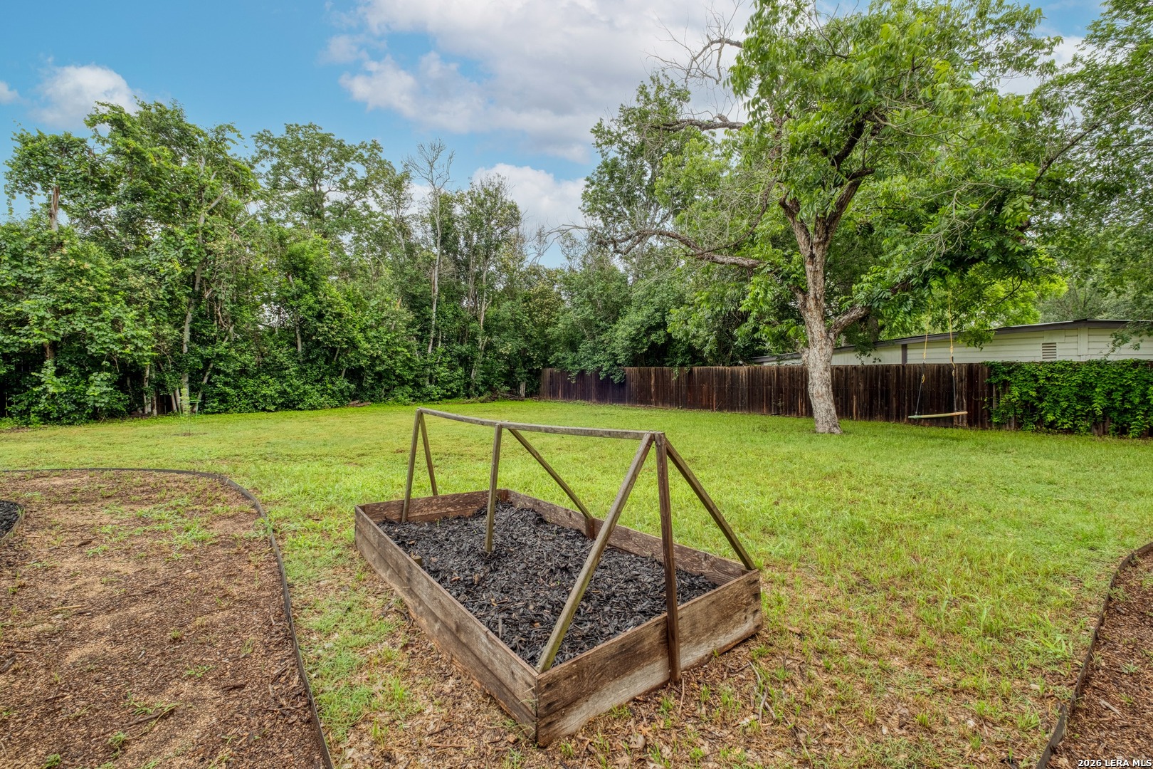 1233 Orange Lockhart TX 78644