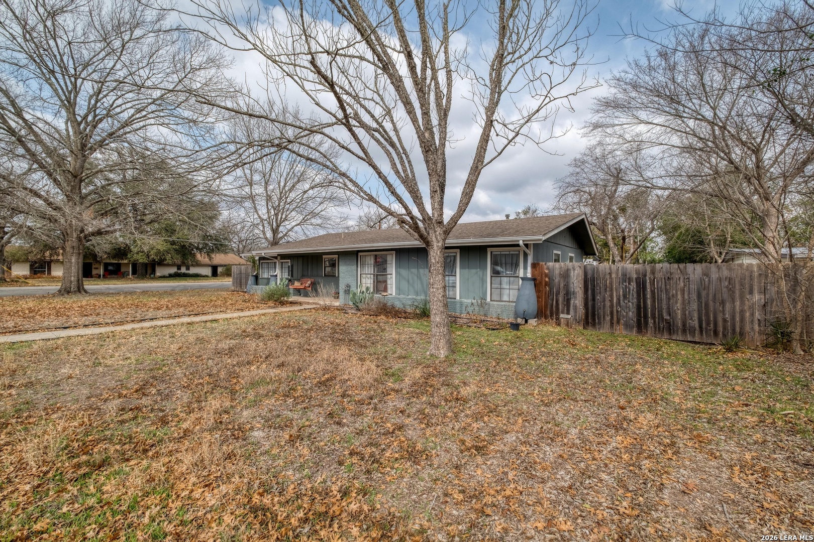1233 Orange Lockhart TX 78644