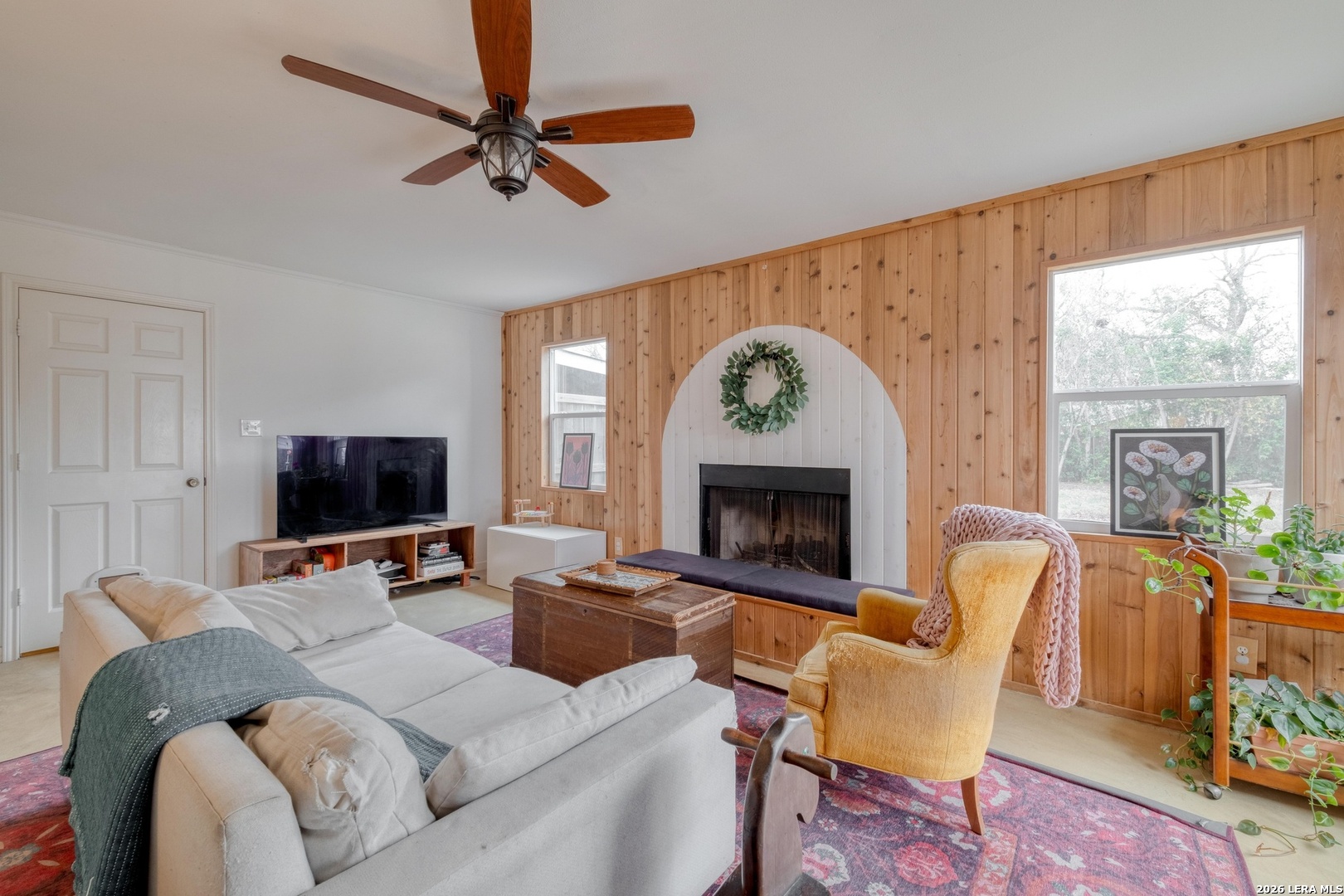 1233 Orange Lockhart TX 78644