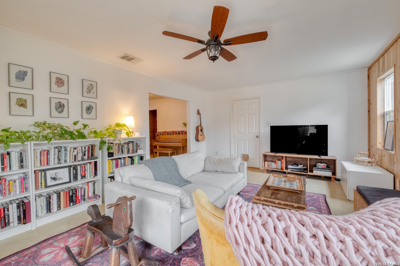 1233 Orange Lockhart TX 78644