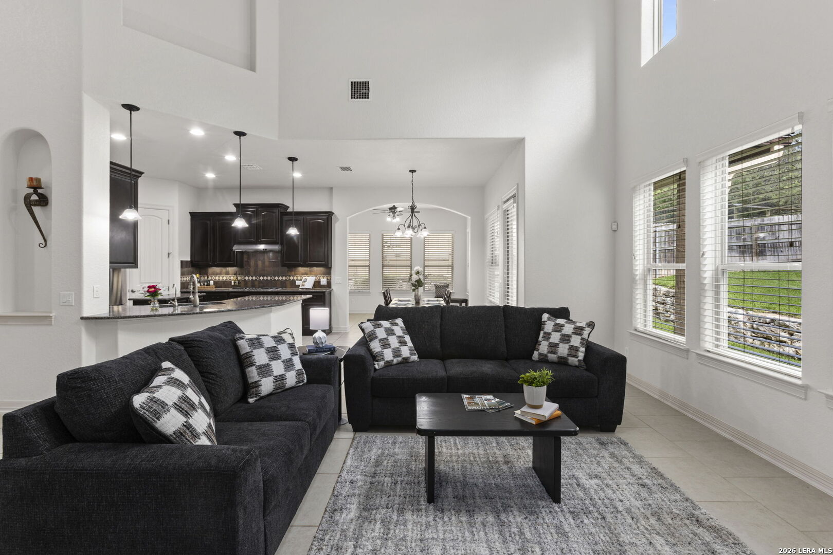 3610 Cornflower San Antonio TX 78258