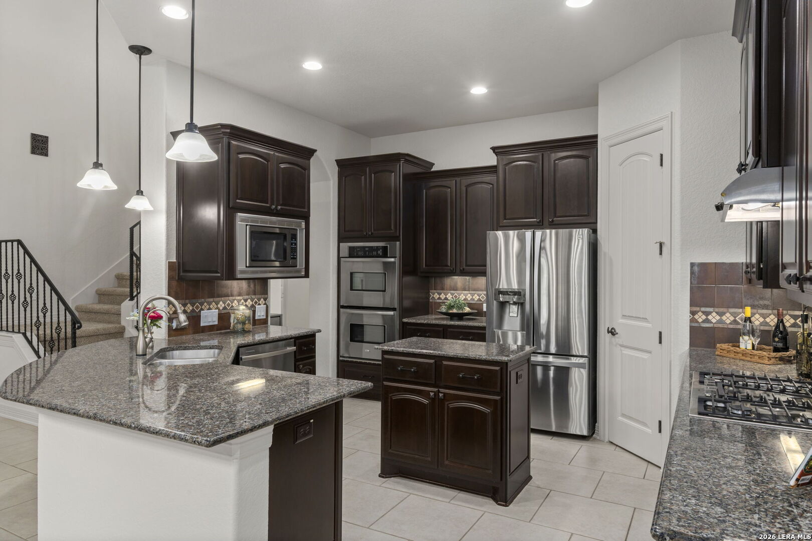 3610 Cornflower San Antonio TX 78258