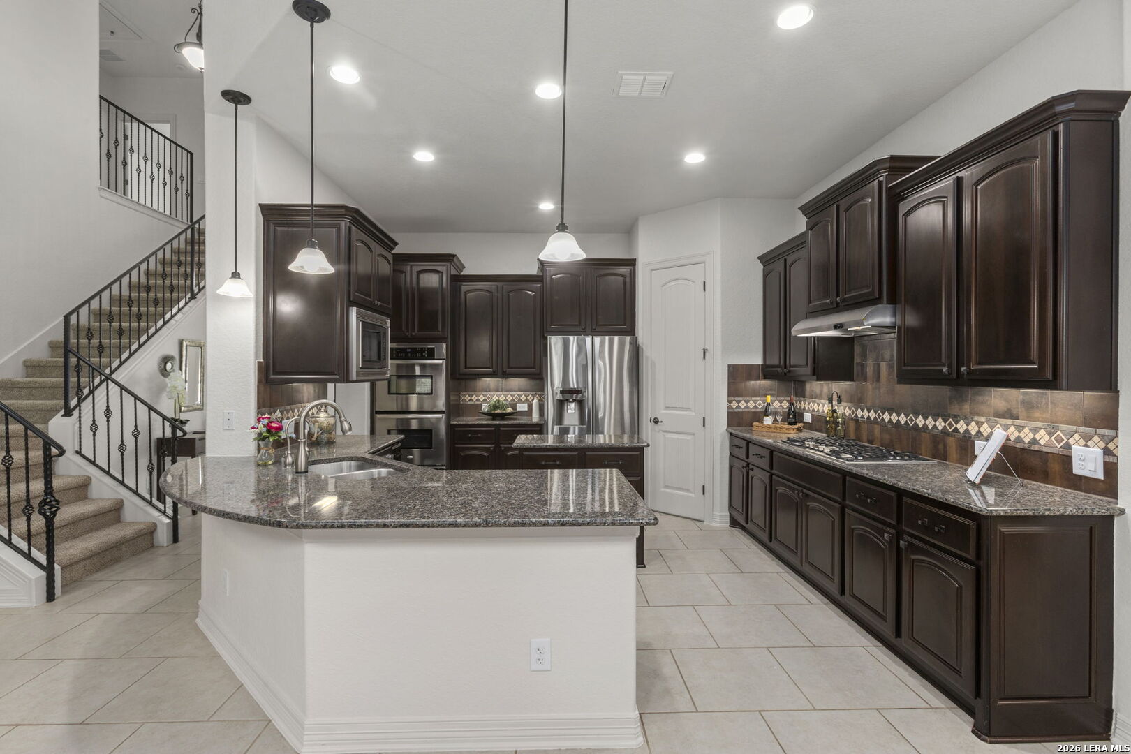3610 Cornflower San Antonio TX 78258