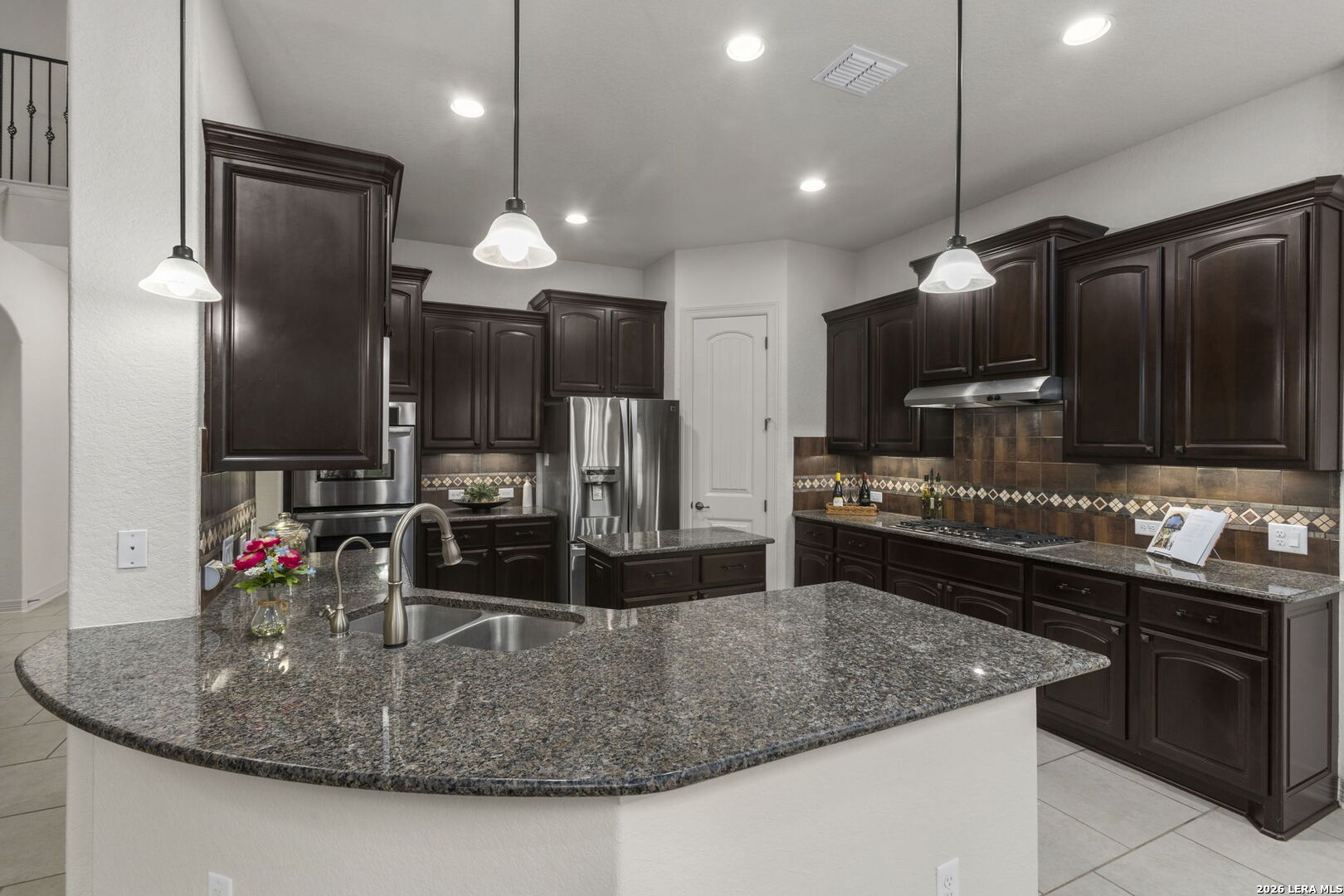 3610 Cornflower San Antonio TX 78258