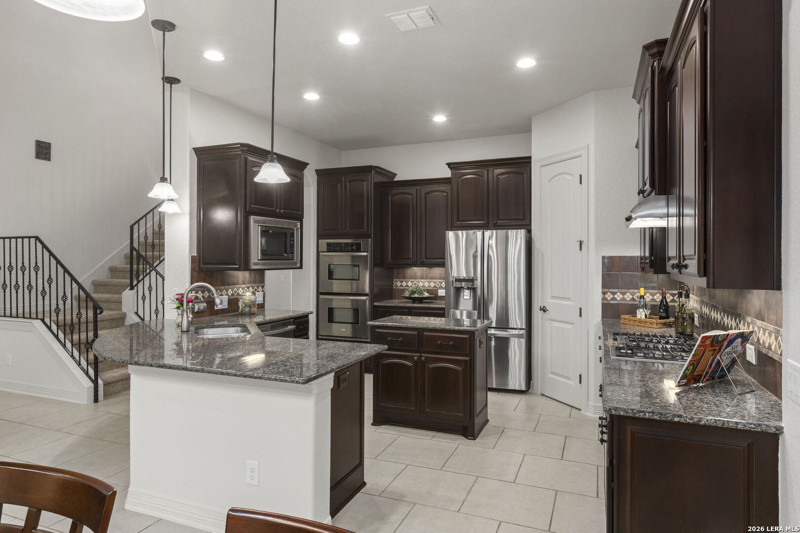 3610 Cornflower San Antonio TX 78258