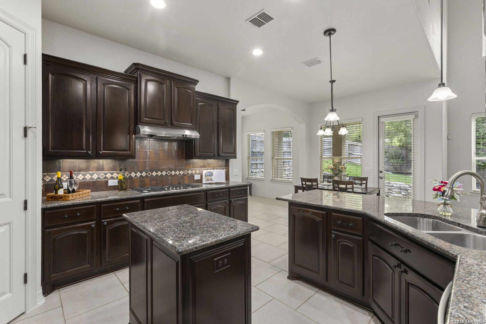 3610 Cornflower San Antonio TX 78258