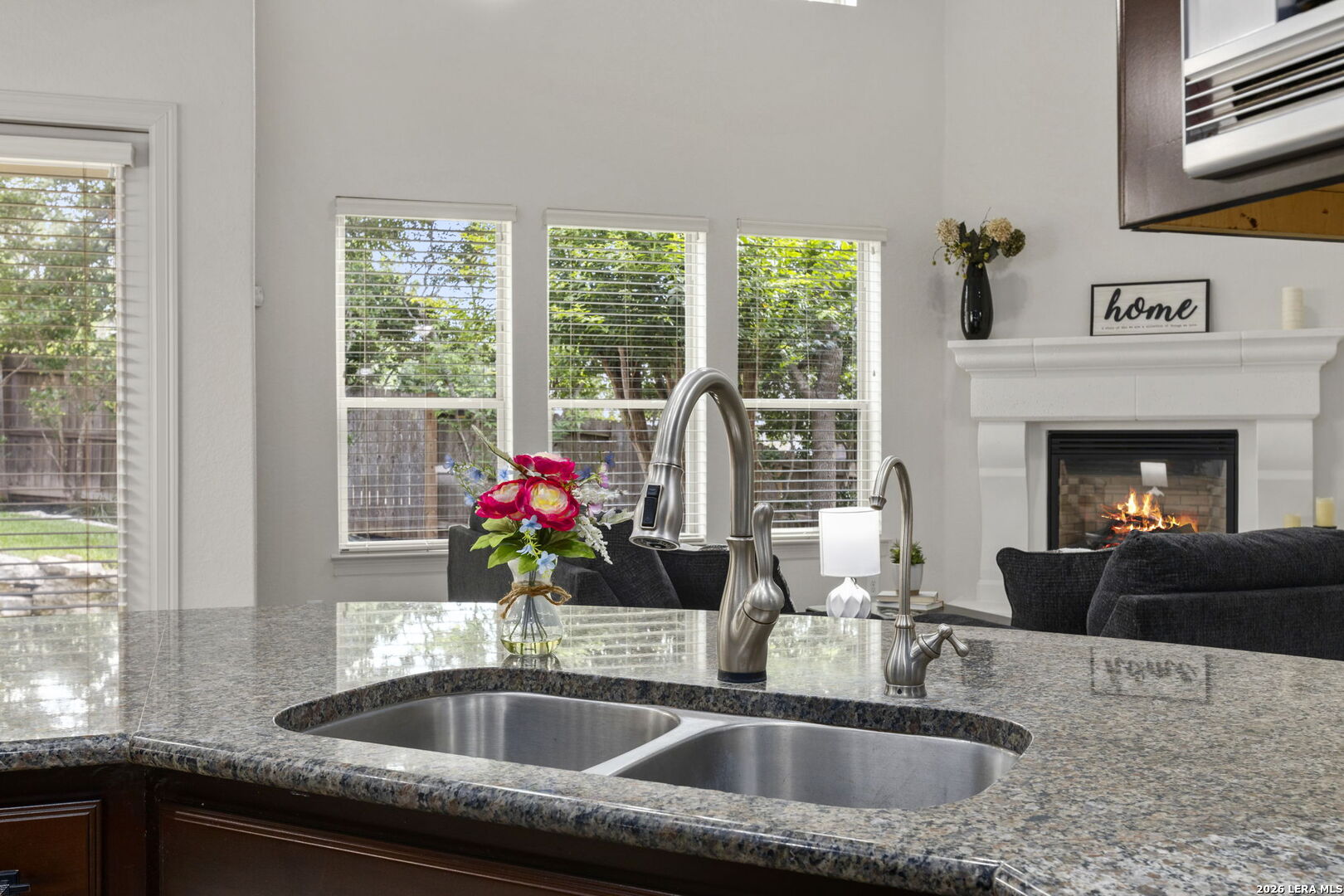 3610 Cornflower San Antonio TX 78258