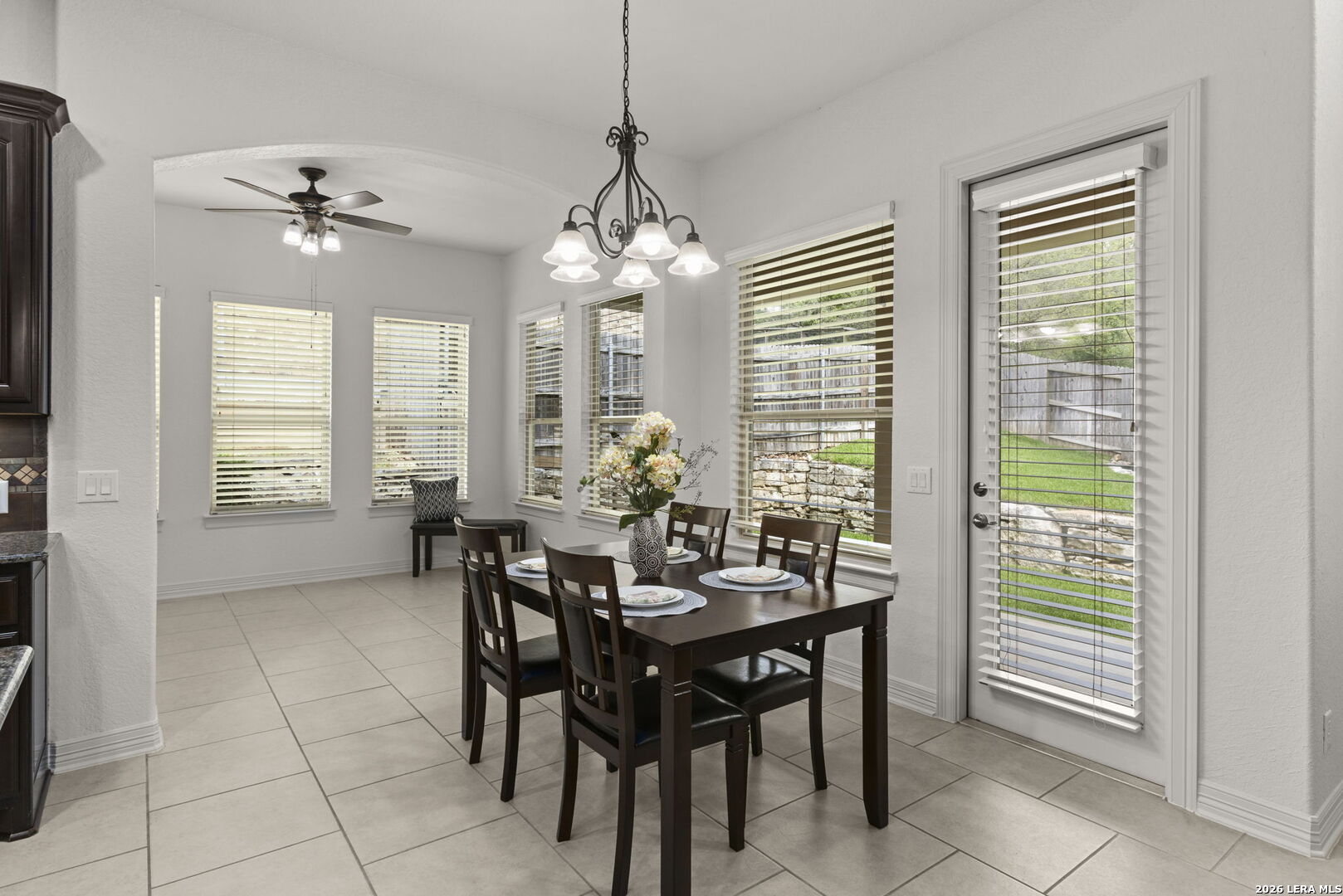 3610 Cornflower San Antonio TX 78258