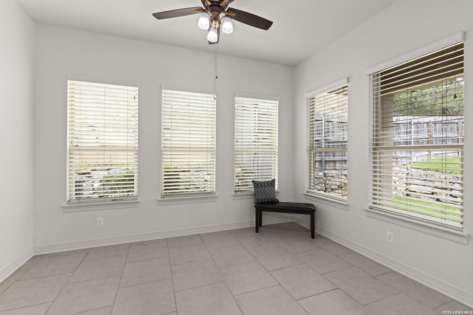 3610 Cornflower San Antonio TX 78258